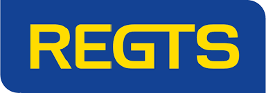 Regts | Tijd om te bouwen