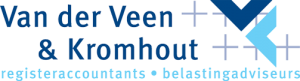 Van der Veen & Kromhout Registeraccountants en Belastingadviseurs