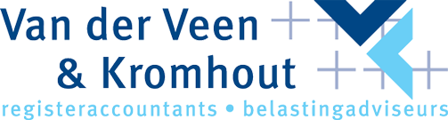 Van der Veen & Kromhout Registeraccountants en Belastingadviseurs