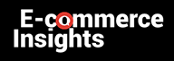 e-commerce insights