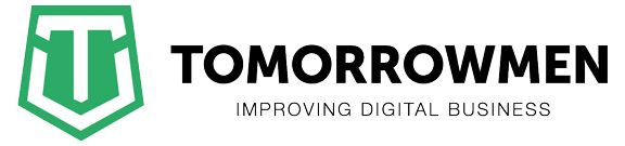 Digitale Marketing