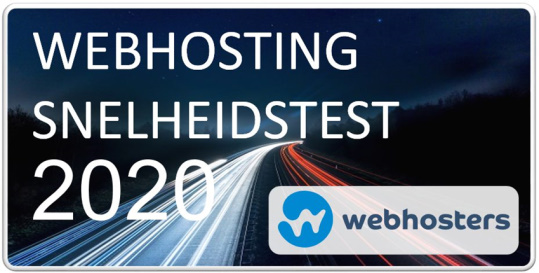 Beste WordPress hosting