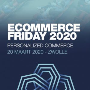 E-commerce Friday Event Zwolle