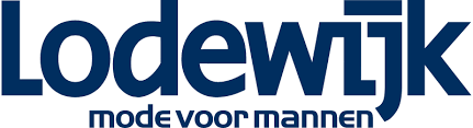 logo lodewijk