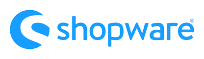 logo shopware