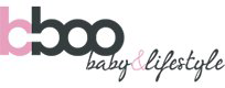 B-boo Baby en Lifestyle