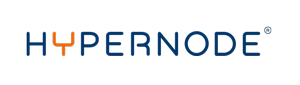 logo hypernode