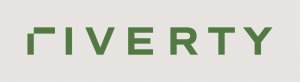 logo riverty