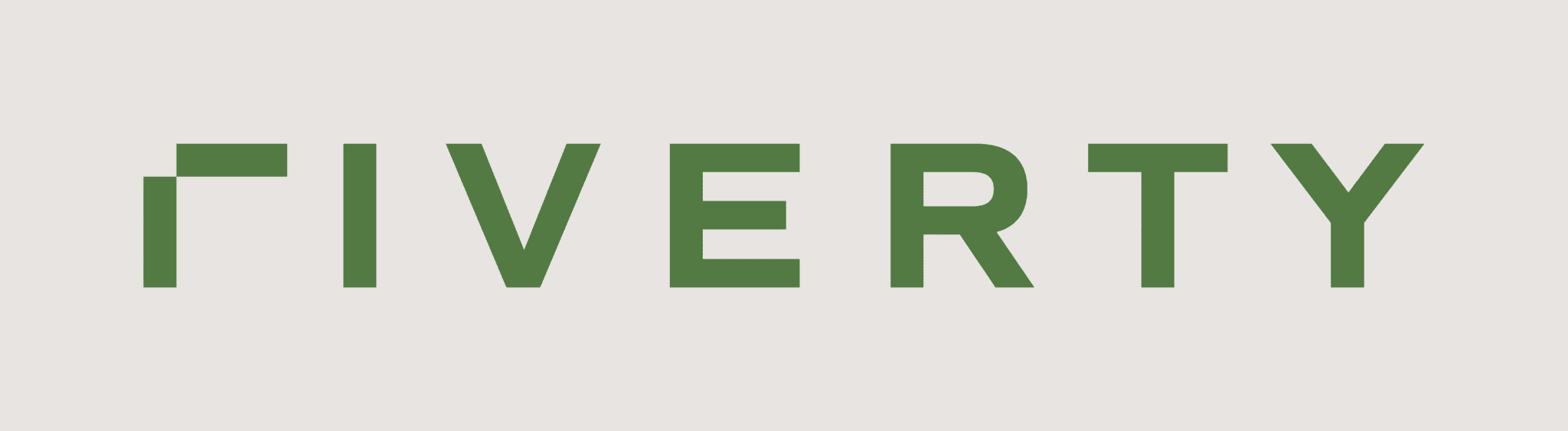 logo riverty