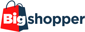 Bigshopper