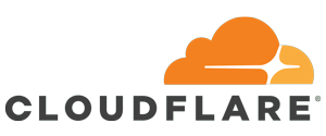 Cloudflare