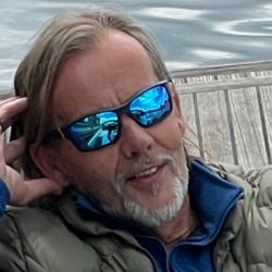 Jan Arend Koelstra