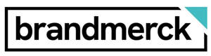 Brandmerck Online Marketing