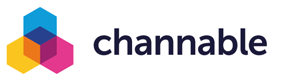 Channable