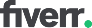 Fiverr is de marketplace voor vraag en aanbod van toptalent, freelancers en opdrachtgevers.