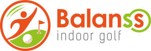 Balanss Indoor Golf